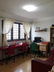 Blk 236 Yishun Ring Road (Yishun), HDB 4 Rooms #121824682